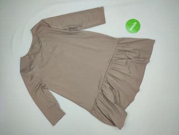 isabel marant sukienka: Sinsay, Sukienka damska, XL — 3