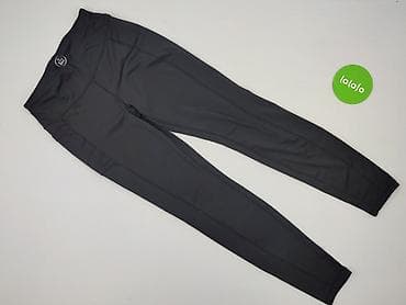 decathlon avon: Crivit, Legginsy Sportowe damskie, rozmiar S — 2
