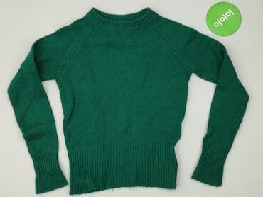 top secret marynarki: Top Secret, Sweter damski, rozmiar S — 4