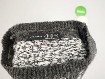 kappahl piżamy: Primark, Women`s sweater, XS — 4