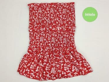 sukienki połyskująca: Sukienka damska, rozmiar M — 3