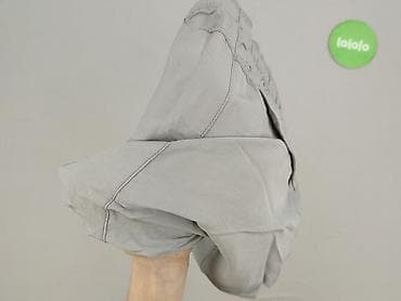 hm spodniczko spodenki: H&M, Szorty dla mężczyzn, rozmiar XL — 4