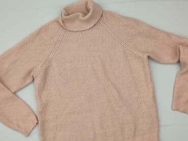 kurtka puchowa damska mohito: Mohito, Sweter damski, XS — 1