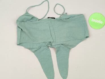 bluzki ubra: Topshop, Bluzka damska, rozmiar M — 4