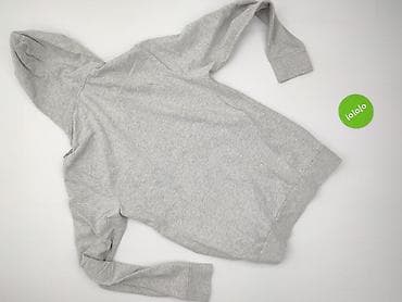 nike adidas: Lois, Bluza z kapturem damska, rozmiar L — 3