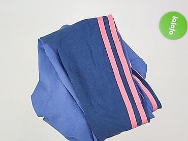 crivit sklep: Adidas, Legginsy Sportowe damskie, rozmiar M — 5