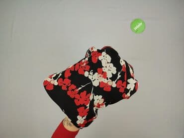 bonprix sukienki midi wyprzedaż: Sukienka damska, rozmiar S — 5