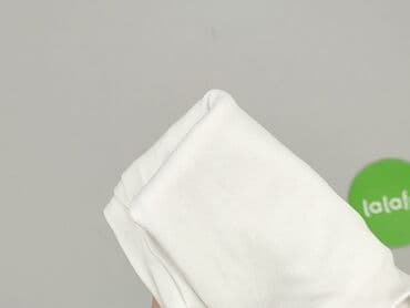 cropp koszula w koty: Sinsay, Top damski, rozmiar 2XS — 5