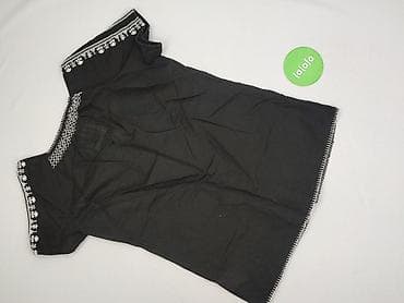 esprit basic t shirty: Esprit, Bluzka damska, rozmiar M — 3