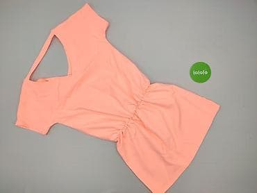 perfe pl: La Perla, Sukienka damska, rozmiar M — 3