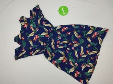 joom sukienki: J&X, Sukienka damska, rozmiar XL — 3