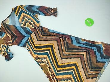 chloe: New Collection, Sukienka damska, rozmiar One size — 2