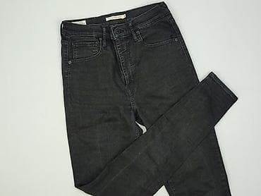 LeviS, Jeans for women, size M — 1