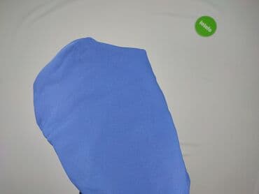 garnitur damski plus size: Elegancki komplet, rozmiar 3XL — 6