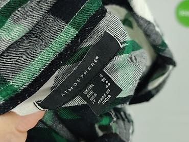 clockhouse top: Atmosphere, Women`s shirt, size S — 4