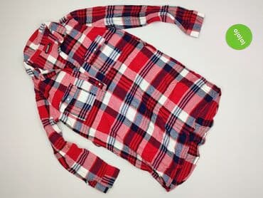 skarpetki hello kitty: Tunika damska, rozmiar M — 2