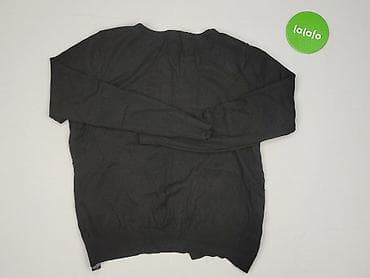 sweter edc: F&F, Kardigan damski, rozmiar L — 3