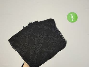bluza marks and spencer: Marks & Spencer, Bluzka damska, rozmiar S — 5