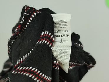 body atmosphere: Atmosphere, Bluzka damska, rozmiar XL — 5