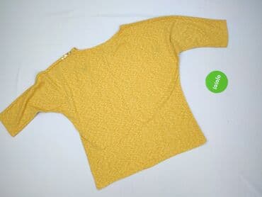 Жінкам: Orsay, Жіноча блуза, 3XL на lalafo.pl — 3 Жінкам: Orsay, Жіноча блуза, 3XL — 3