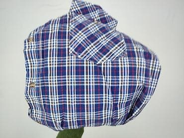 second hamd store: Koszulа dla mężczyzn, rozmiar 3XL — 5