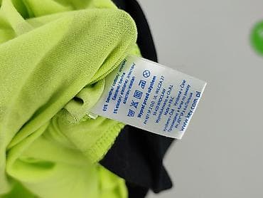 ccc champion buty: Key, Bluzka damska, rozmiar M — 5