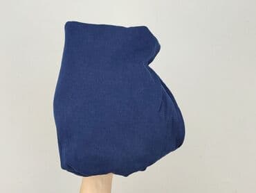 sukienki dżinsowe midi: BPC Selection, Sukienka damska, rozmiar M — 5