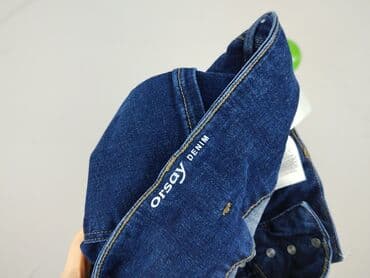 mapp jeans cena: Orsay, Jeansy damskie, rozmiar S — 4