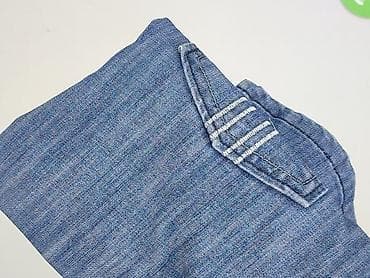 tk max kurtki: Denim, Spódnica damska, rozmiar M — 6