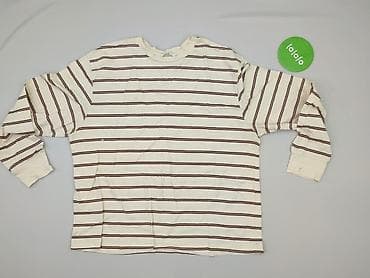 mango jeansy claudia: Mango, Bluzka damska, rozmiar L — 2