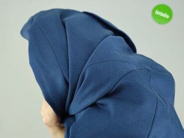 standard garnitury: Marynarka damska, rozmiar S — 5