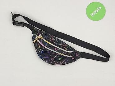 c: Nerka, stan - Bardzo dobry — 2