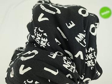 bluzki letnie plus size: Street One, Bluzka damska, rozmiar XL — 5