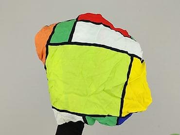 Koszule: Koszula damska, rozmiar XL — 4