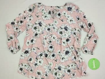 bluzki shein duże rozmiary allegro: Esmara, Bluzka damska, XL — 2