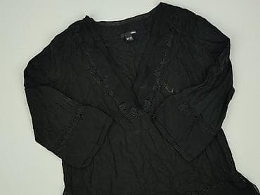 garnitury hm: H&M, Bluzka damska, rozmiar 3XL — 1