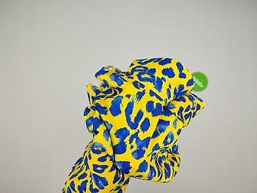 spodnie zebra h: Koszula damska, rozmiar S — 5