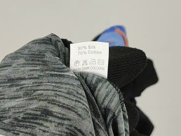 miu miu t shirt damski: Prada, T-shirt damski, rozmiar M — 5