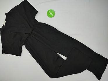 even odd kombinezon: Women`s overall, size S — 2