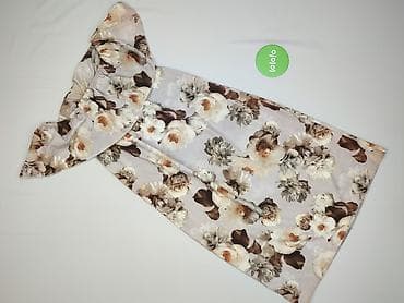 Sukienki: Sukienka damska, rozmiar S — 3