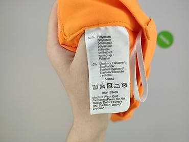 rozmiar 46: BPC Selection, Spodnie materiałowe damskie, rozmiar 3XL — 5