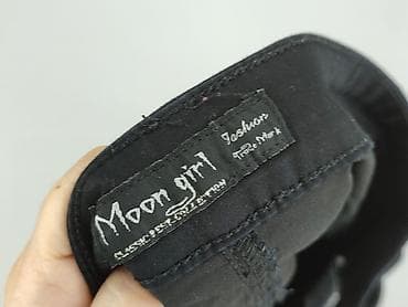 acne: Jeansy damskie, rozmiar XL — 4