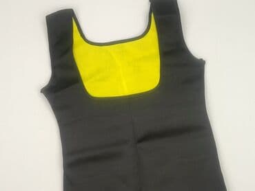 der oder das t shirty: T-shirt damski, rozmiar M — 1