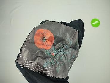 converse t shirt: Carry, T-shirt damski, rozmiar 2XL — 7