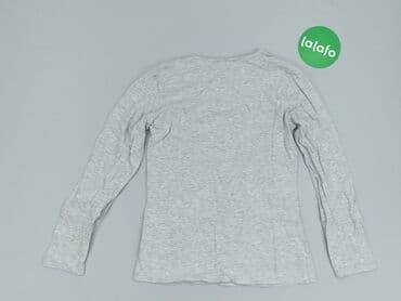 sukienka na sylwestra cekiny: Blouse, TEX, 14 years, 158-164 cm, condition - Very good — 3