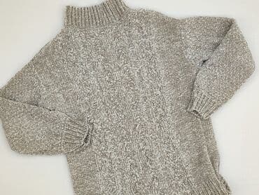 primark hello kitty piżama: Primark, Women`s sweater, size XS (EU 34) — 1