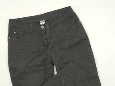 Jeansy: Jeansy damskie, rozmiar XL