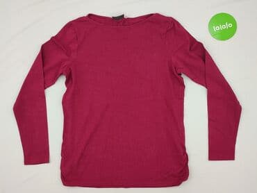 c a yessica t shirt: Yessica, Women`s T-shirt, size S — 3