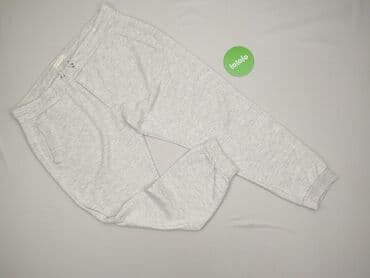 buty gumowe ccc: Spodnie dresowe dla mężczyzn, rozmiar XL — 2