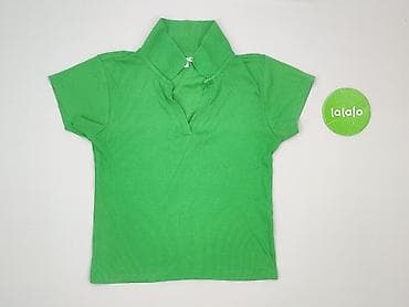 dresy rl9: Damska koszulka polo, rozmiar XS — 2